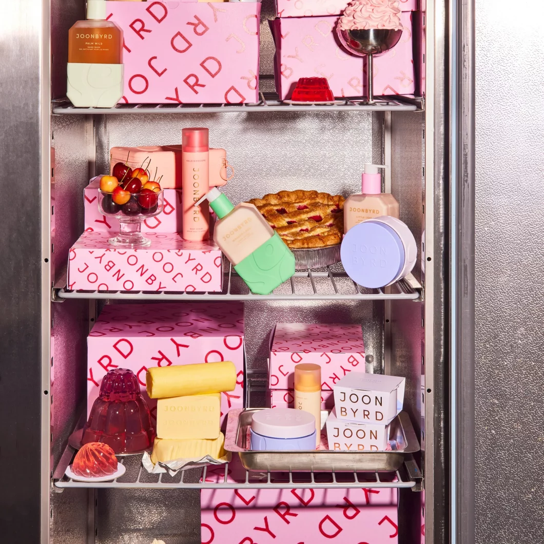 JOONBYRD Discount Code