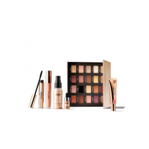 Iconic The Dream Team Gift Set