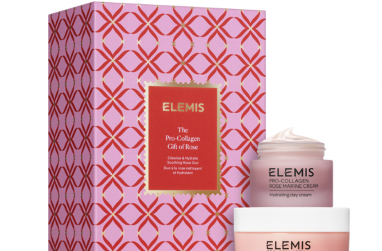 elemis gift set 2023