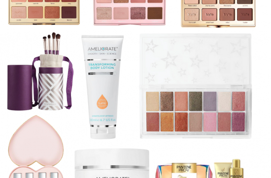 beauty offers uk, daily dose of savings