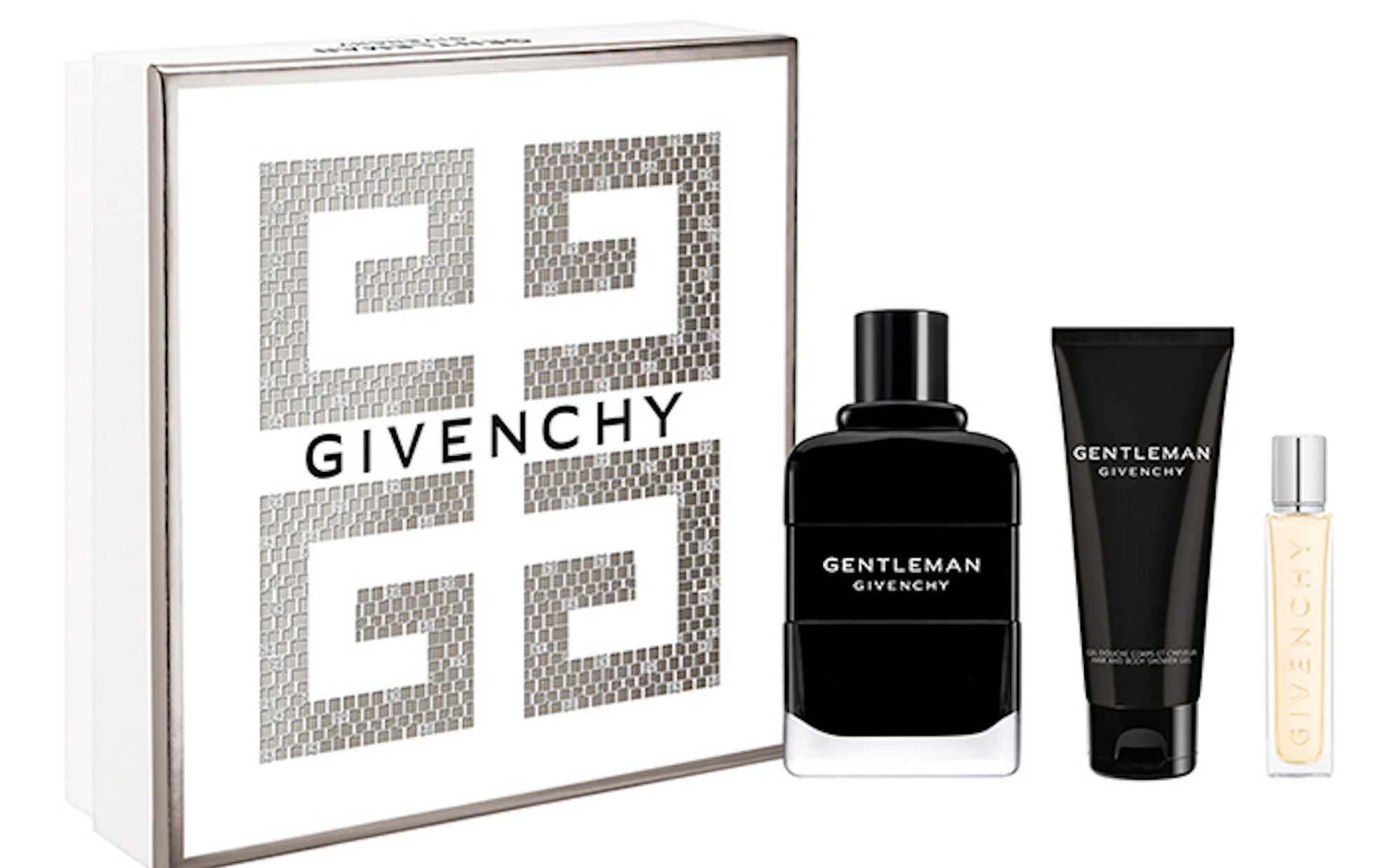 Christmas Gifts for Men