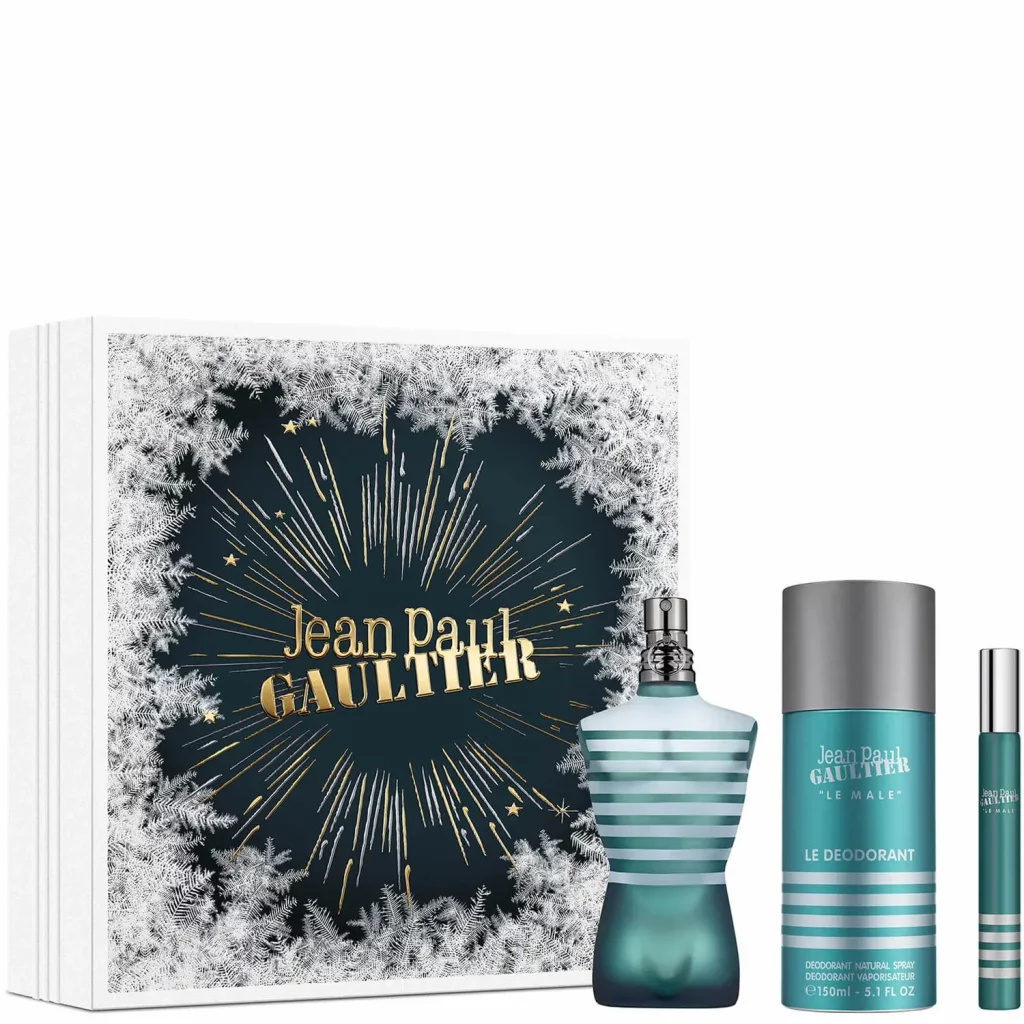 Christmas Gifts for Men