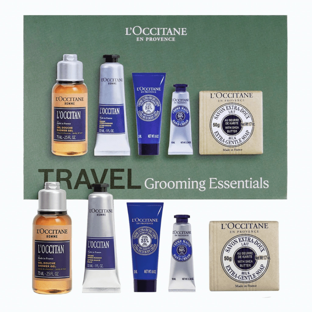 Christmas Gifts for Men