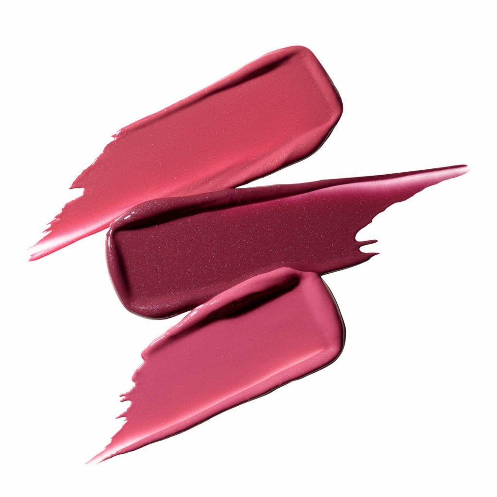 mac christmas collection 2023