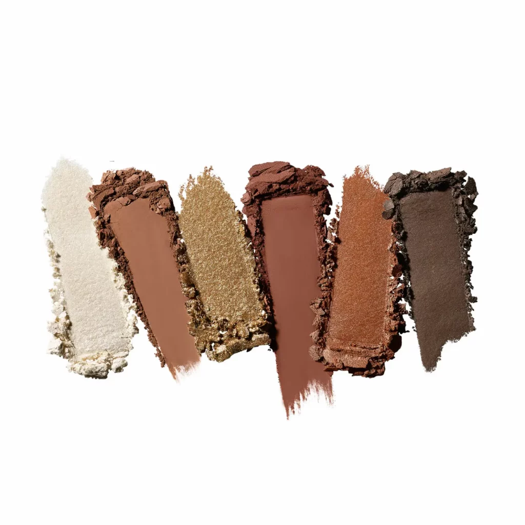 MAC Christmas Collection 2023
