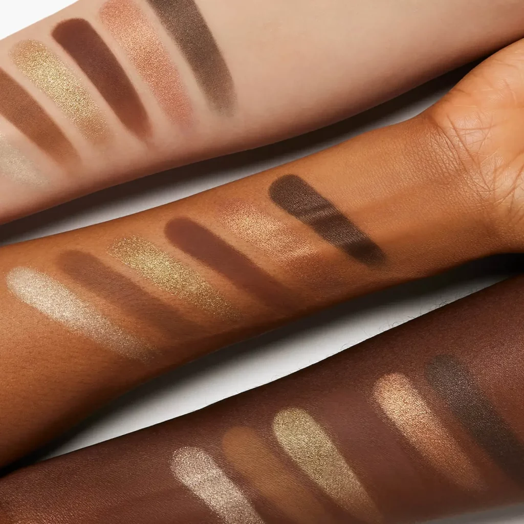 MAC Christmas Collection 2023