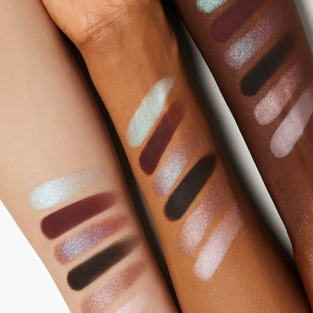 MAC Christmas Collection 2023