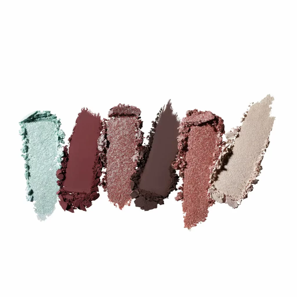 MAC Christmas Collection 2023