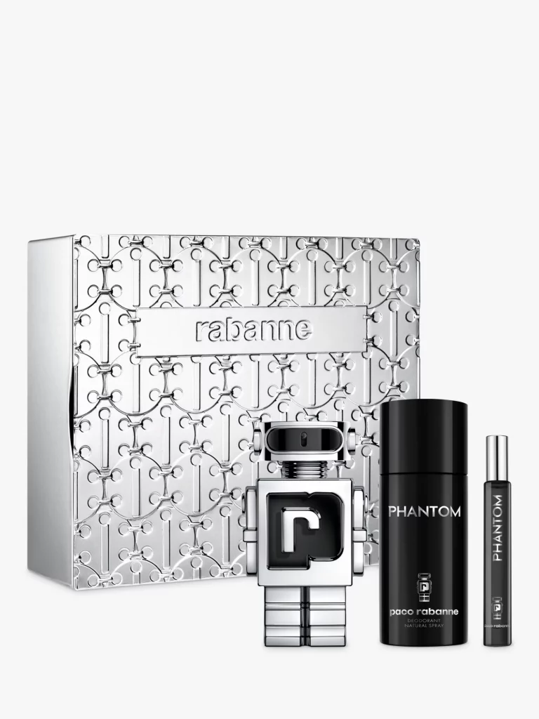 Christmas Gifts for Men