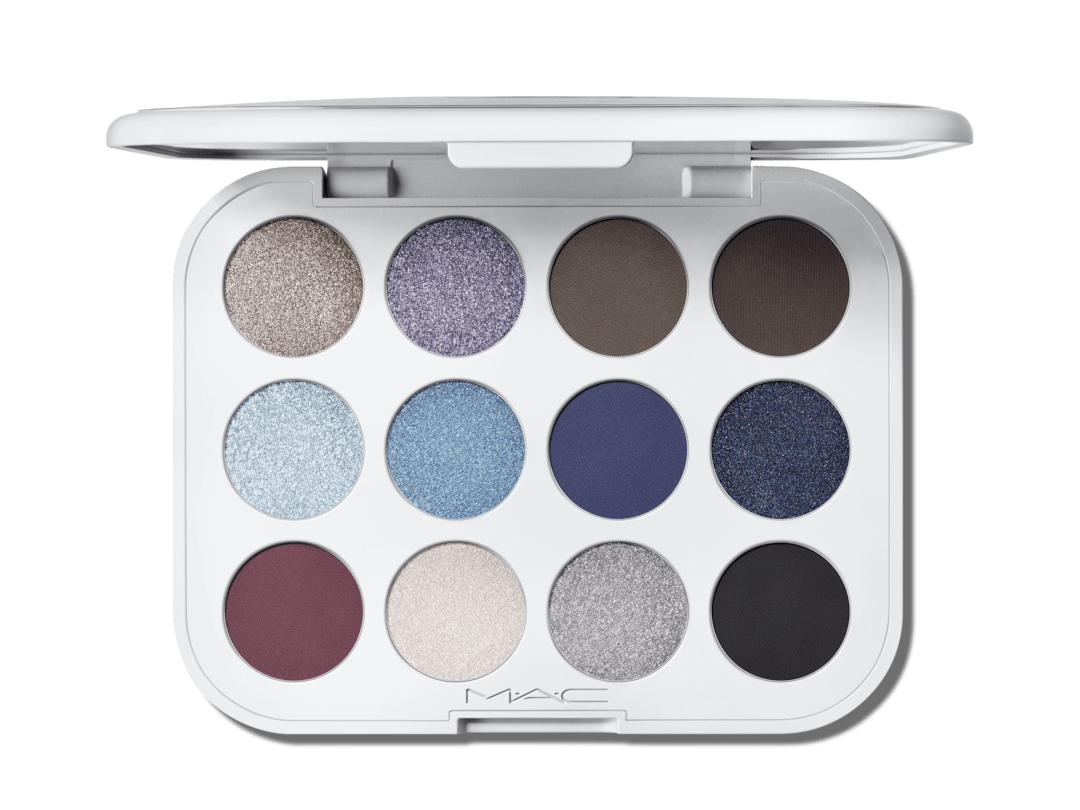MAC Christmas Collection 2023