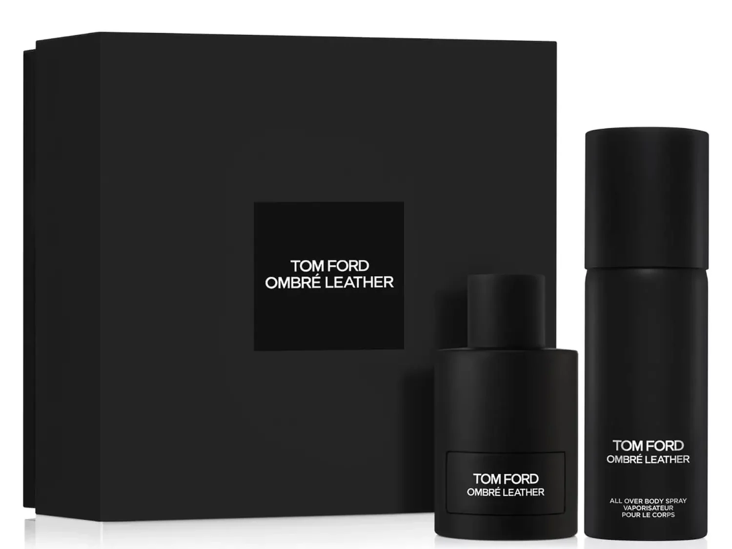 Christmas Gifts for Men