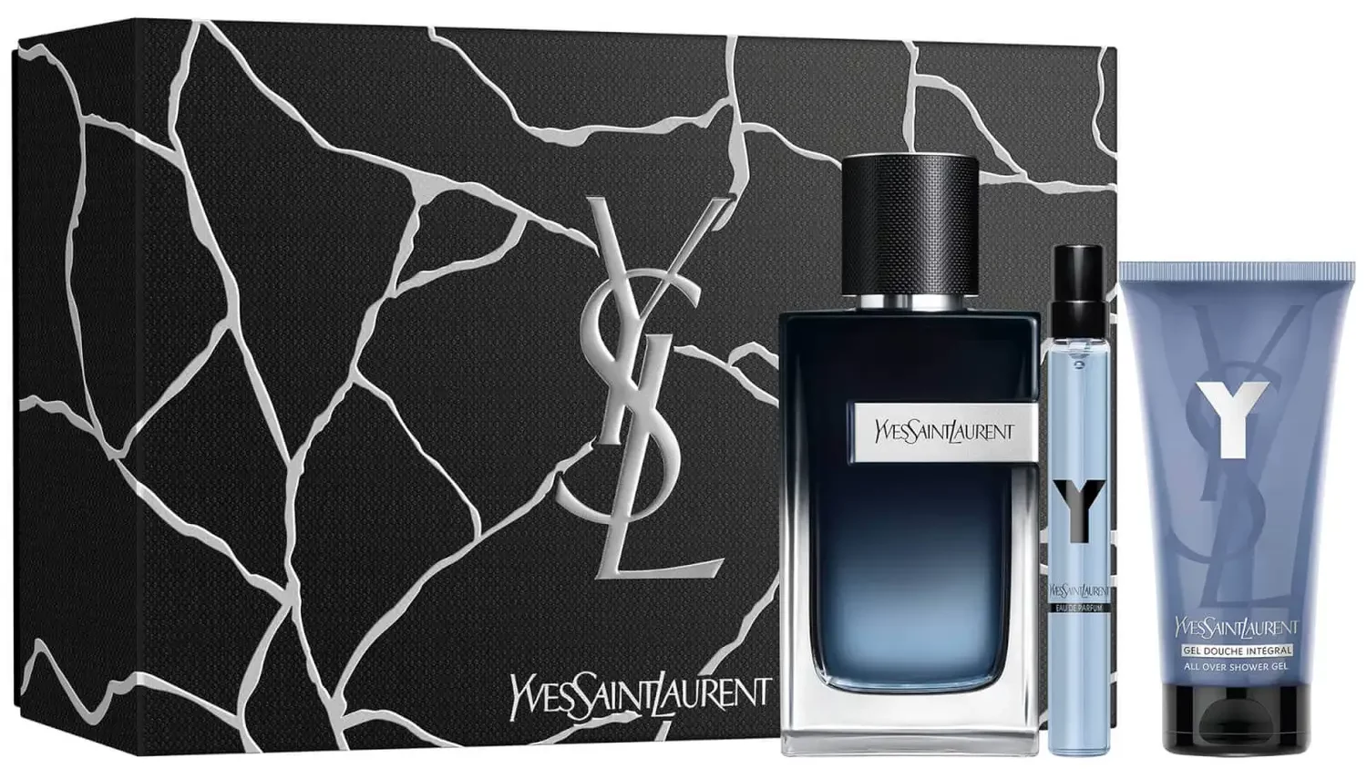 Christmas Gifts for Men