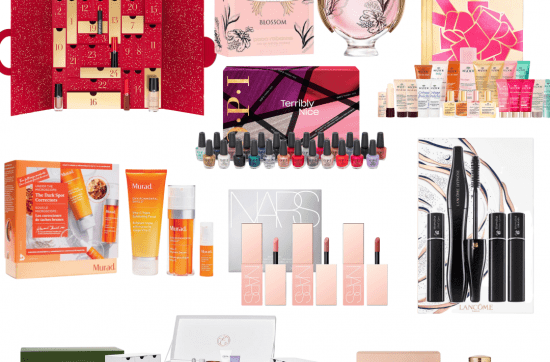 Daily Beauty Deals