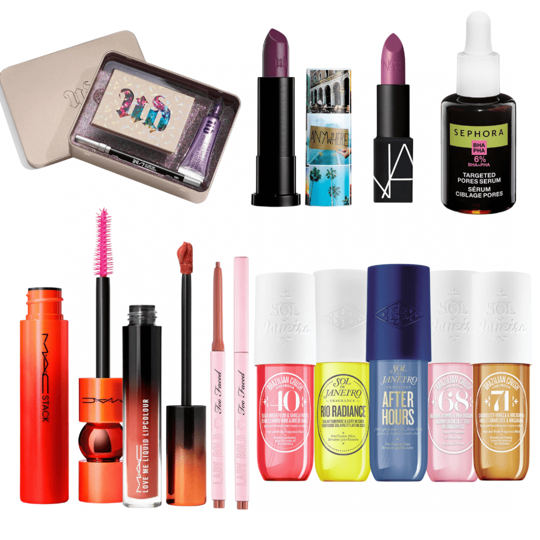 today's hottest discounts