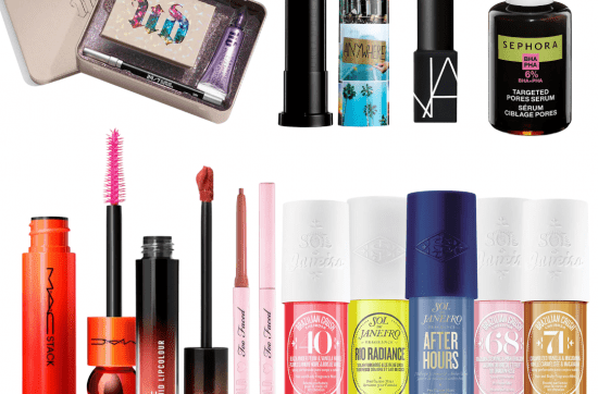 today's hottest discounts