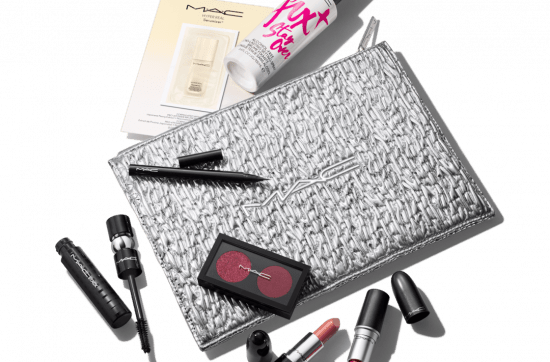 Best of MAC Black Friday Kit 2023