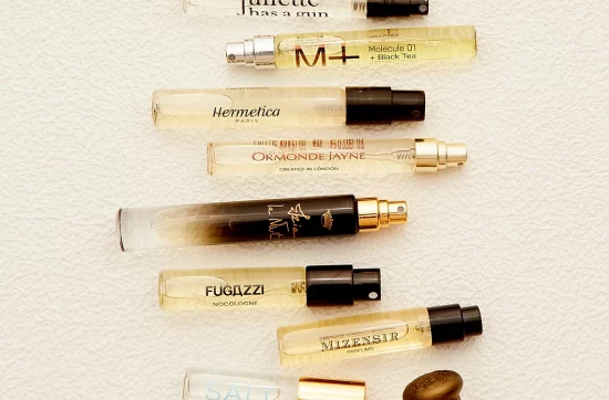 Harvey Nichols REWARDS Beauty Gift 2023