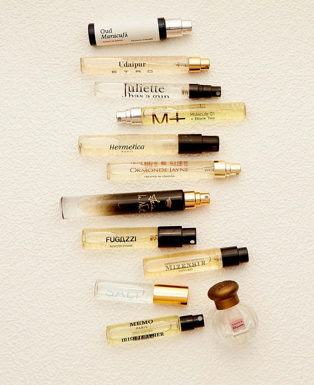 Harvey Nichols REWARDS Beauty Gift 2023