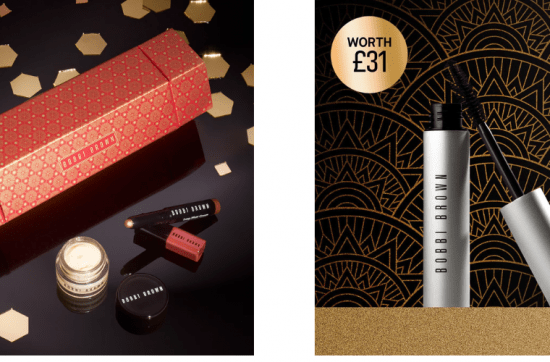 bobbi brown