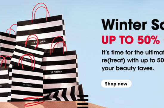 your daily dose of savings