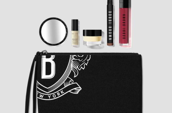 Bobbi Brown Girls Night Out Set 2024