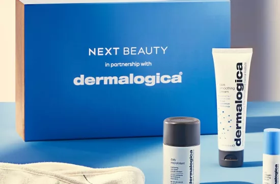 Dermalogica Refresh Your Routine Beauty Box