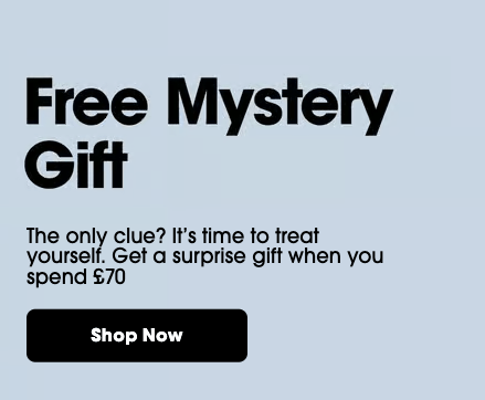 Sephora Favorites Lucky Dip 2024