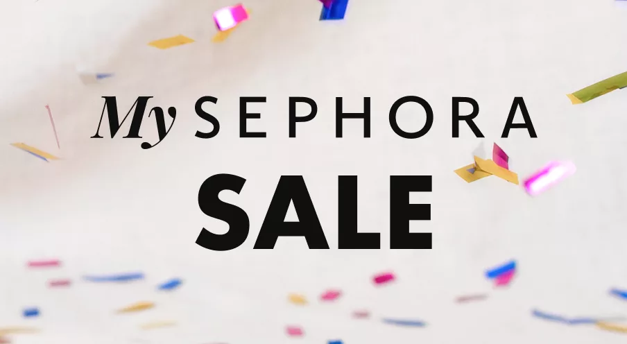 mysephora sale