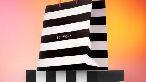 Sephora
