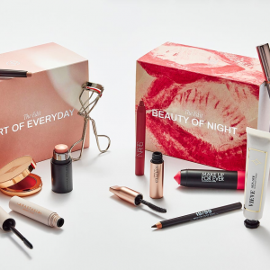 Cult Beauty x Lisa Potter Dixon Exclusive Edits