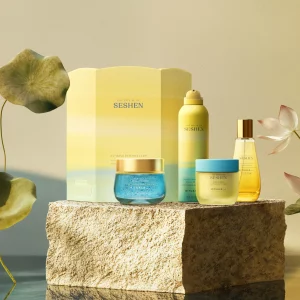 Rituals The Ritual of Seshen Limited Edition