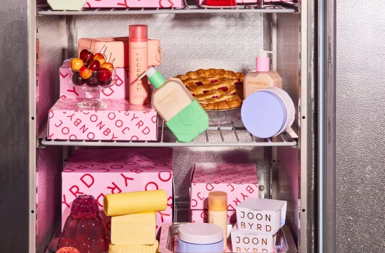 JOONBYRD Discount Code