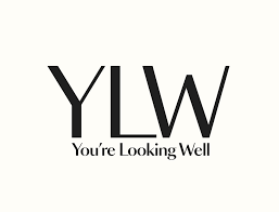 You’re Looking Well