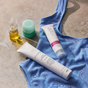 best beauty deals of the day