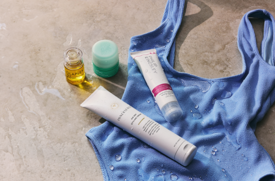 best beauty deals of the day