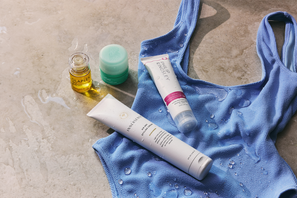 best beauty deals of the day