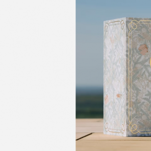 Cult Beauty Advent Calendar 2026