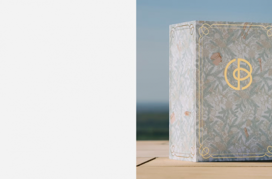 Cult Beauty Advent Calendar 2026