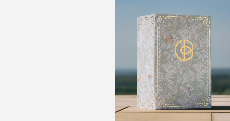 Cult Beauty Advent Calendar 2026