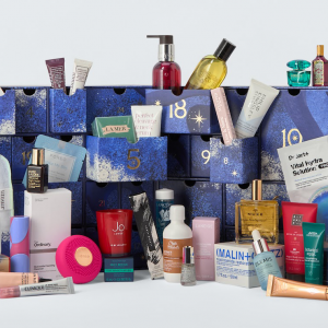 John Lewis Advent Calendar 2026