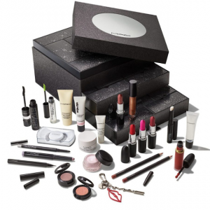 MAC Advent Calendar 2026