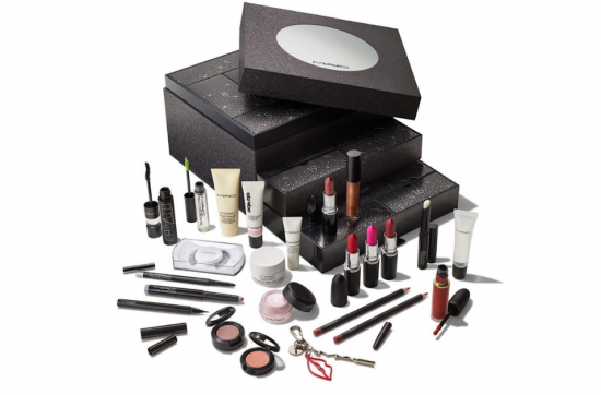 MAC Advent Calendar 2026
