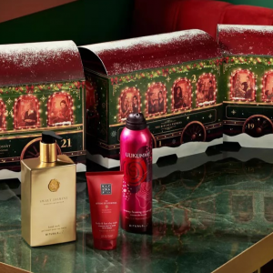 Rituals Advent Calendar 2026