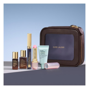 Estee Lauder Fresh Face Essentials-2