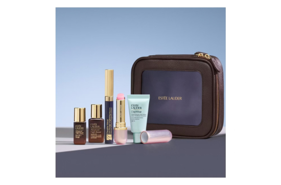 Estee Lauder Fresh Face Essentials-2