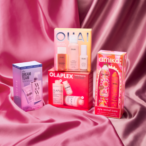cult beauty christmas gift sets discount code